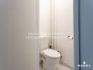 Apartment ISSY-LES-MOULINEAUX 