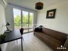 Annonce Location 4 pièces Appartement Avignon
