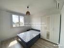 Louer Appartement 64 m2 Avignon