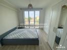 Louer Appartement Avignon 1000 euros