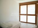 Louer Appartement 92 m2 Bordeaux