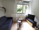 Annonce Location Appartement Caluire-et-cuire