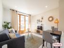 Location Appartement Toulouse 31