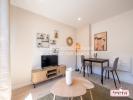 Annonce Location Appartement Toulouse