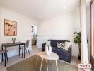 Louer Appartement 30 m2 Toulouse