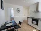 Annonce Location 4 pièces Appartement Corbeil-essonnes