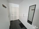 Louer Appartement 18 m2 Venissieux