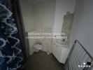 Louer Appartement Venissieux Rhone
