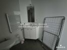 Louer Appartement Venissieux 650 euros