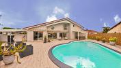 Vente Maison Narrosse 40