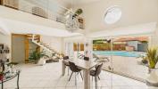Annonce Vente 7 pièces Maison Narrosse