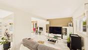 Acheter Maison 172 m2 Narrosse