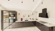 Acheter Maison Narrosse 465000 euros