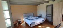 Acheter Maison 170 m2 Theminettes