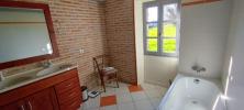 Acheter Maison Theminettes Lot
