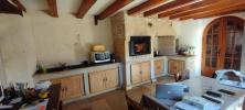 Acheter Maison Theminettes 272000 euros