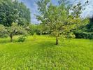 Annonce Vente 7 pièces Maison Cahors
