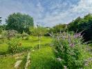 Acheter Maison 114 m2 Cahors