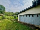 Acheter Maison Cahors Lot