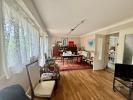 Acheter Maison Cahors 176000 euros
