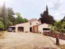 Annonce Vente 6 pièces Maison Carpentras