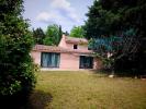 Acheter Maison 188 m2 Carpentras