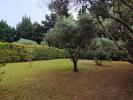 Acheter Maison Carpentras 424000 euros