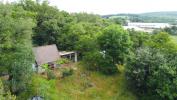 Annonce Vente 2 pièces Maison Grealou