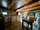 Acheter Maison 30 m2 Grealou