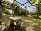 Acheter Maison Grealou Lot