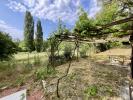 Acheter Maison Grealou 50000 euros