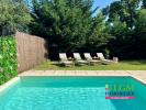 Annonce Vente 4 pièces Maison Grimaud