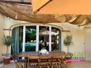 Acheter Maison 78 m2 Grimaud