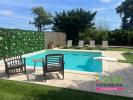 Acheter Maison Grimaud Var