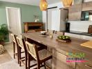 Acheter Maison Grimaud 720000 euros