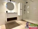 Apartment NIMES 