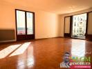 Apartment NIMES 
