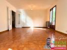Apartment NIMES 