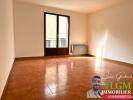 Apartment NIMES 