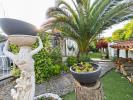 Annonce Vente 6 pièces Maison Bruguieres