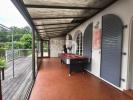 Acheter Maison 160 m2 Bruguieres
