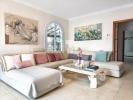 Acheter Maison Bruguieres 460000 euros