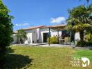 Vente Maison Sainte-neomaye 79