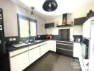 Annonce Vente 4 pièces Maison Sainte-neomaye