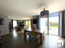 Acheter Maison 118 m2 Sainte-neomaye
