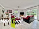 Annonce Vente 7 pièces Maison Rosult