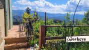 Vente Maison Puget-theniers 06