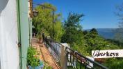 Annonce Vente 5 pièces Maison Puget-theniers