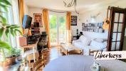 Acheter Maison 120 m2 Puget-theniers