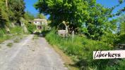 Acheter Maison Puget-theniers Alpes Maritimes